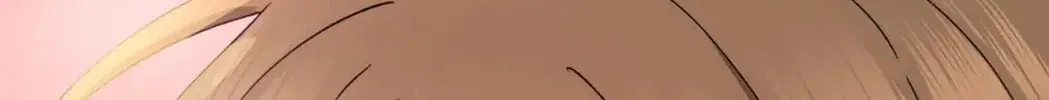 Unquenchable Thirst Chapter 45 page 172 - 