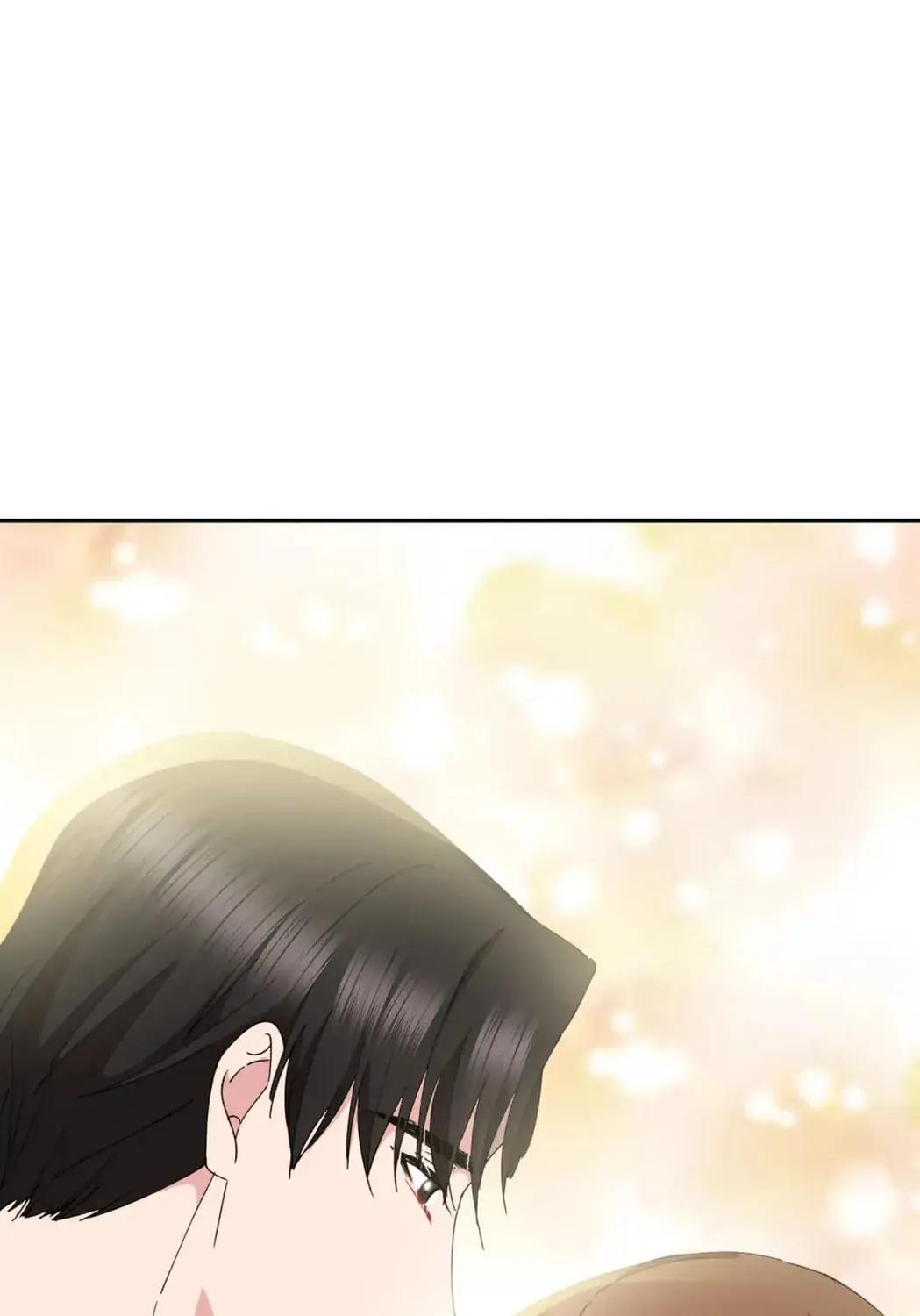 Unquenchable Thirst Chapter 45 page 175 - 