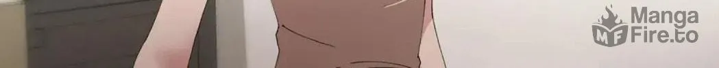 Unquenchable Thirst Chapter 45 page 24 - 
