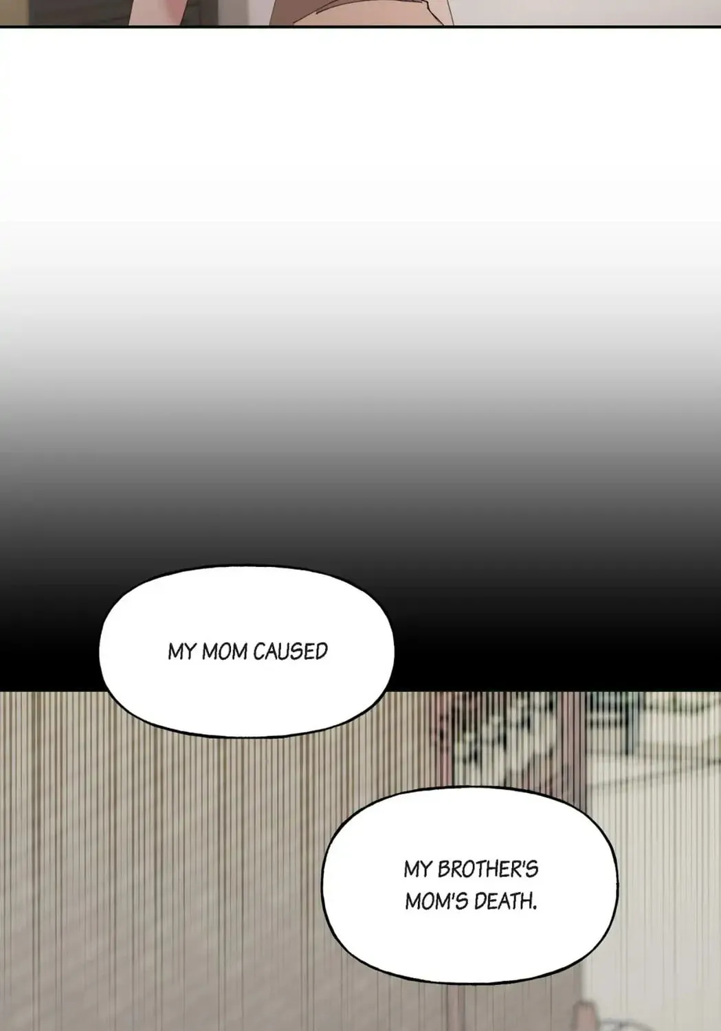 Unquenchable Thirst Chapter 45 page 25 - 