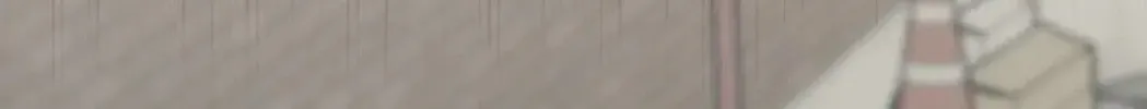 Unquenchable Thirst Chapter 45 page 26 - 