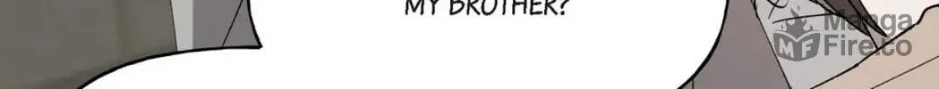 Unquenchable Thirst Chapter 45 page 30 - 