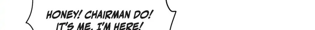 Unquenchable Thirst Chapter 45 page 4 - 