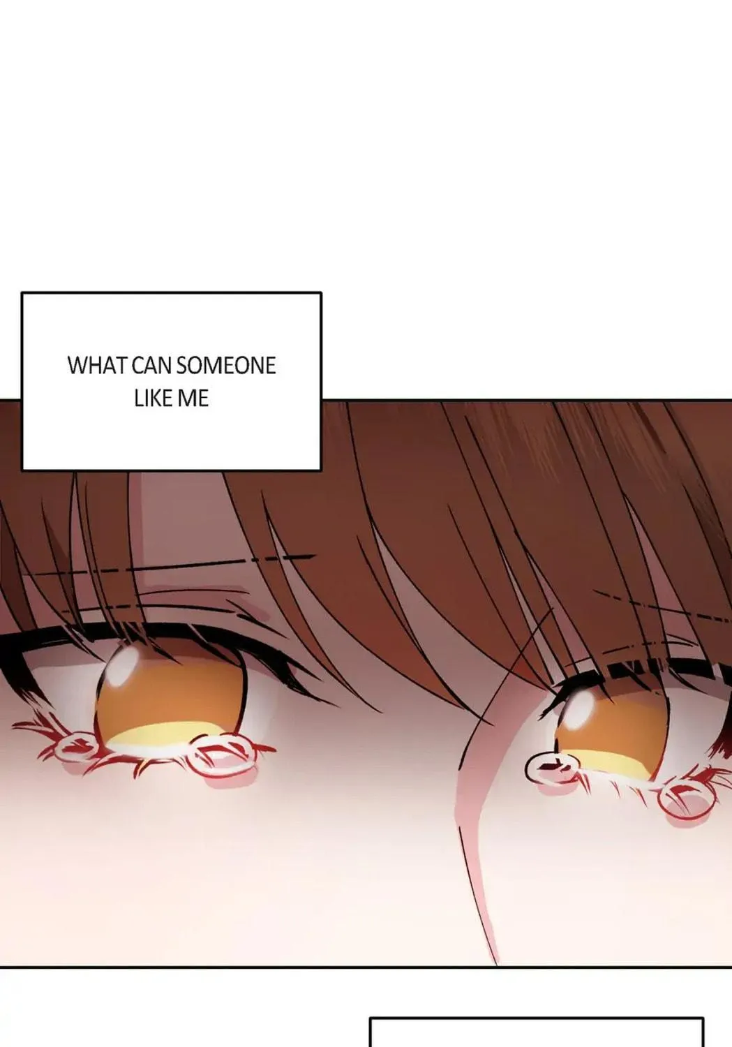 Unquenchable Thirst Chapter 45 page 35 - 
