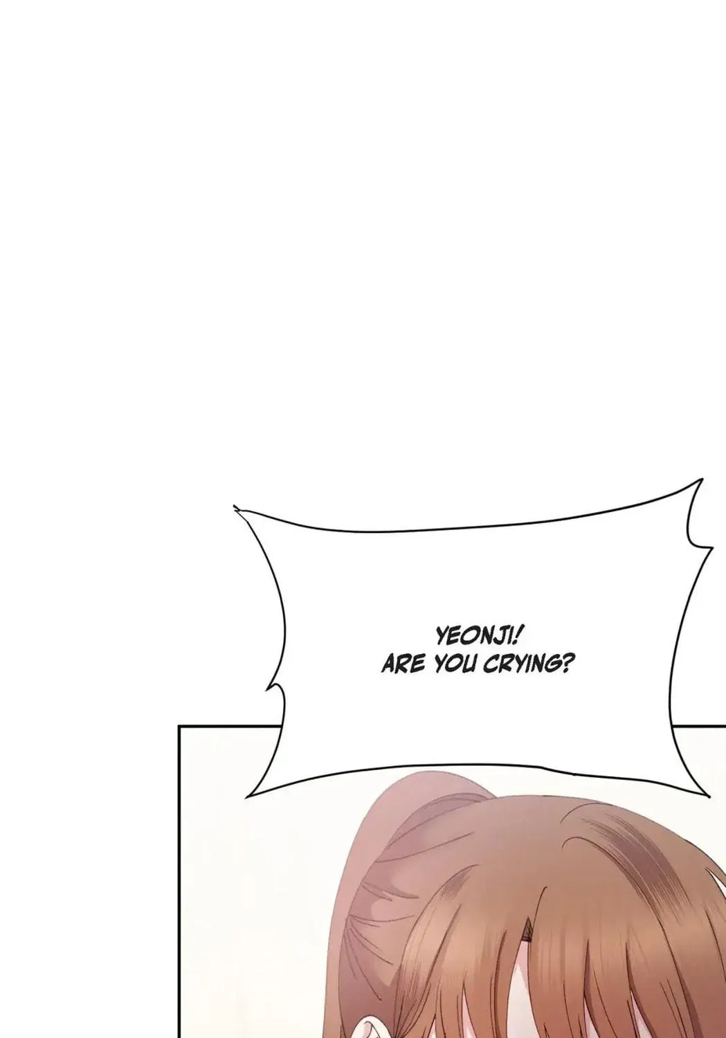 Unquenchable Thirst Chapter 45 page 39 - 