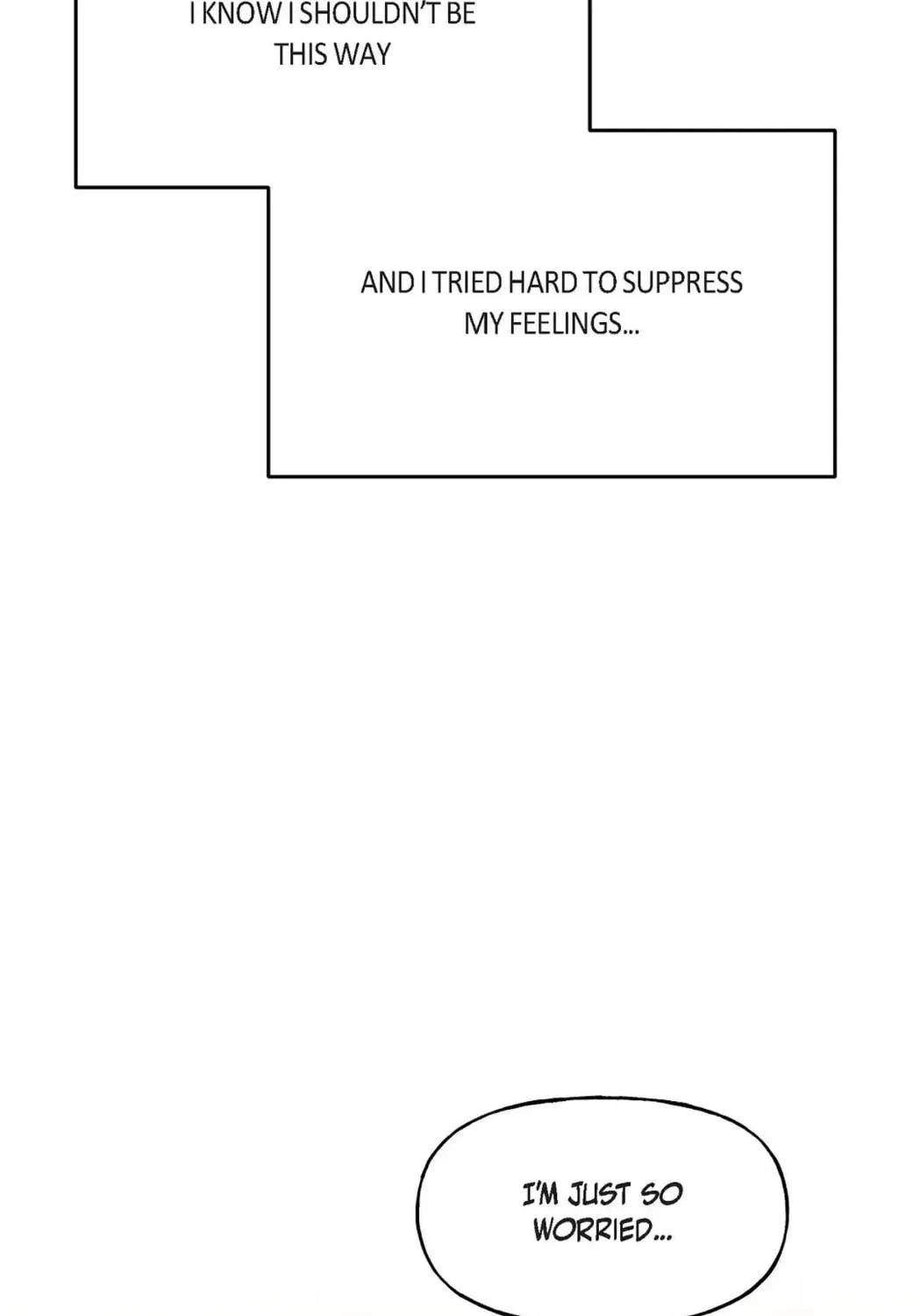 Unquenchable Thirst Chapter 45 page 47 - 