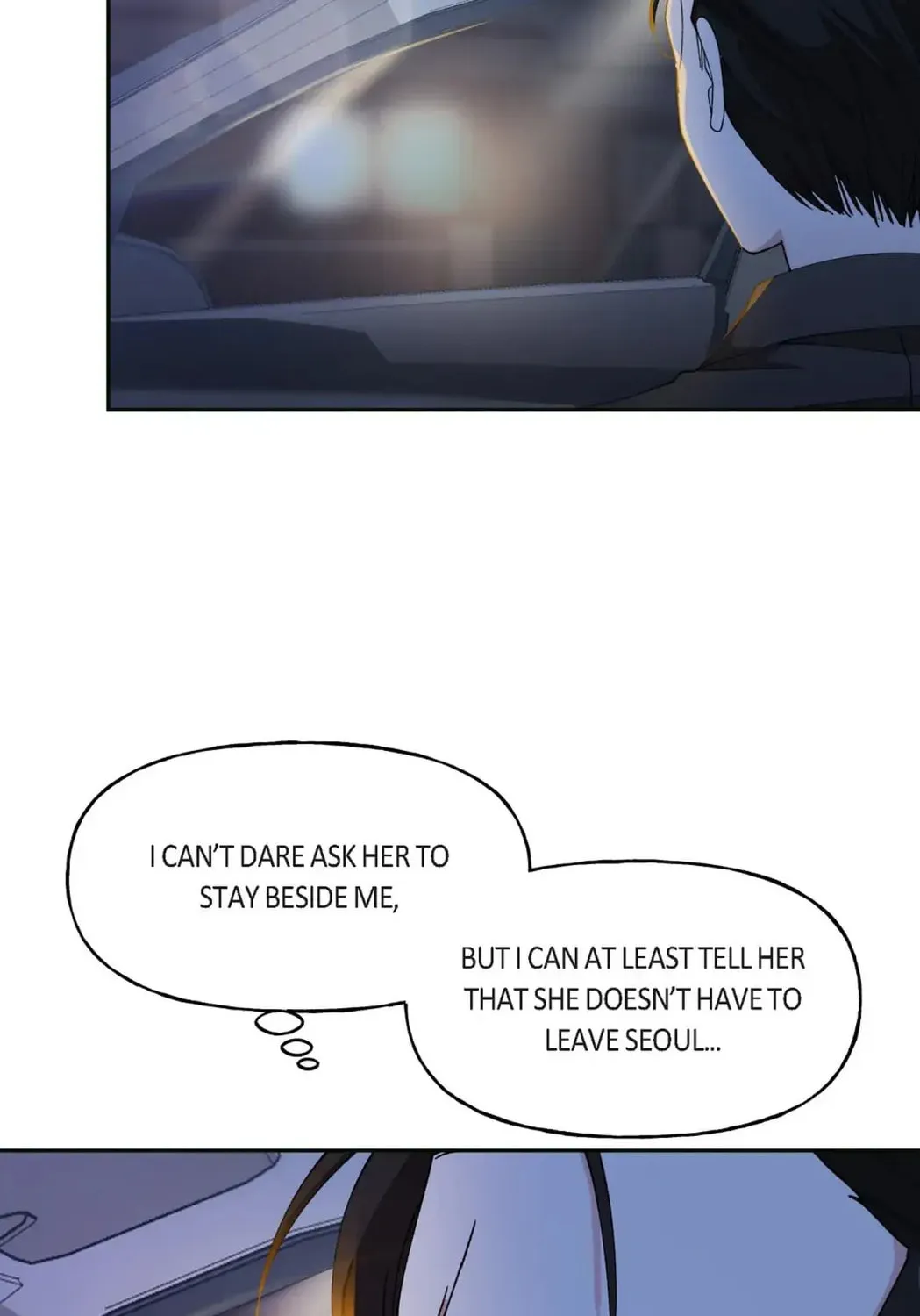 Unquenchable Thirst Chapter 45 page 57 - 