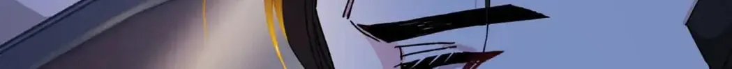 Unquenchable Thirst Chapter 45 page 58 - 