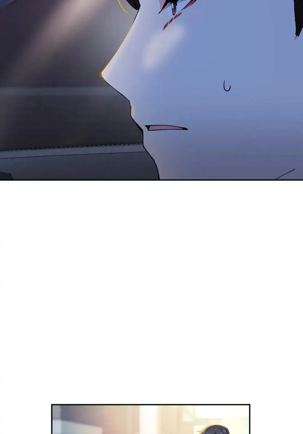 Unquenchable Thirst Chapter 45 page 59 - 