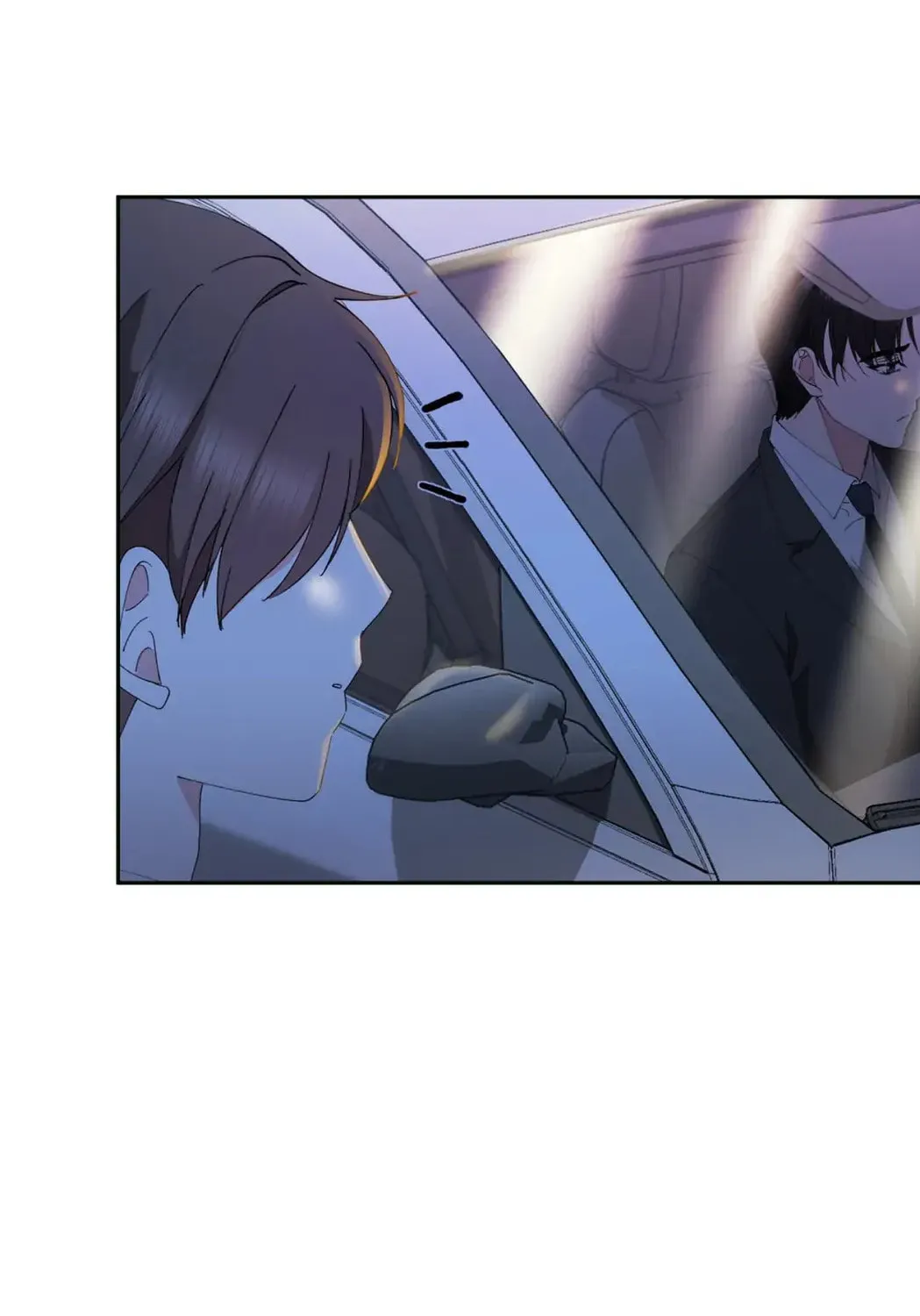 Unquenchable Thirst Chapter 45 page 63 - 