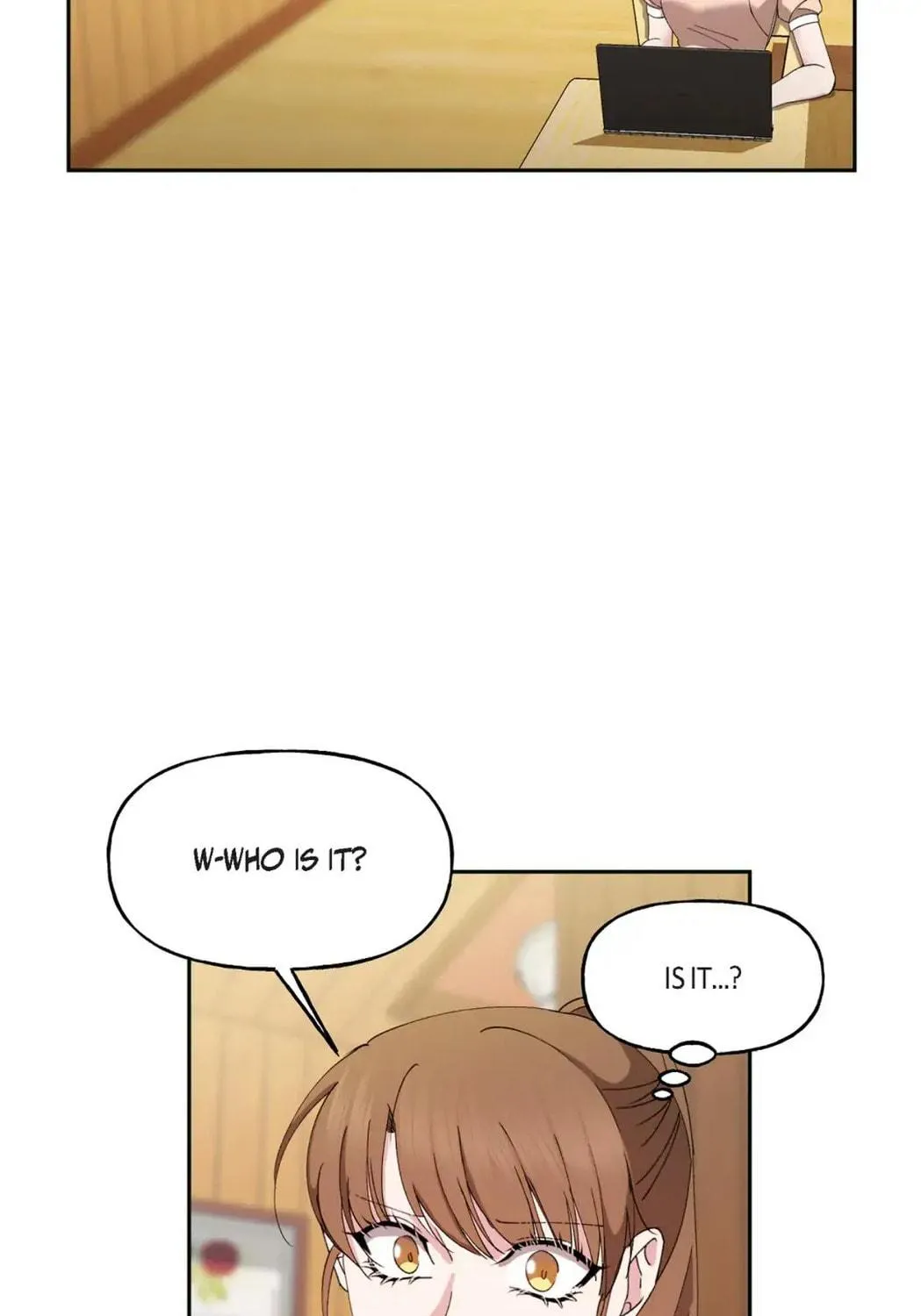 Unquenchable Thirst Chapter 45 page 69 - 