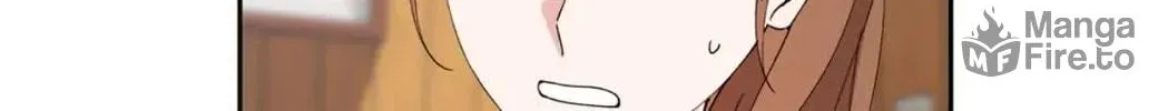 Unquenchable Thirst Chapter 45 page 70 - 