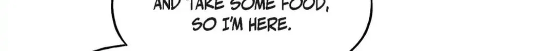 Unquenchable Thirst Chapter 45 page 74 - 