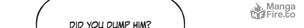 Unquenchable Thirst Chapter 45 page 78 - 
