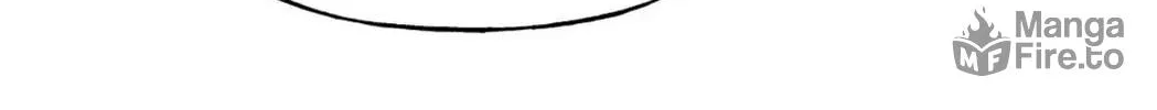 Unquenchable Thirst Chapter 45 page 80 - 