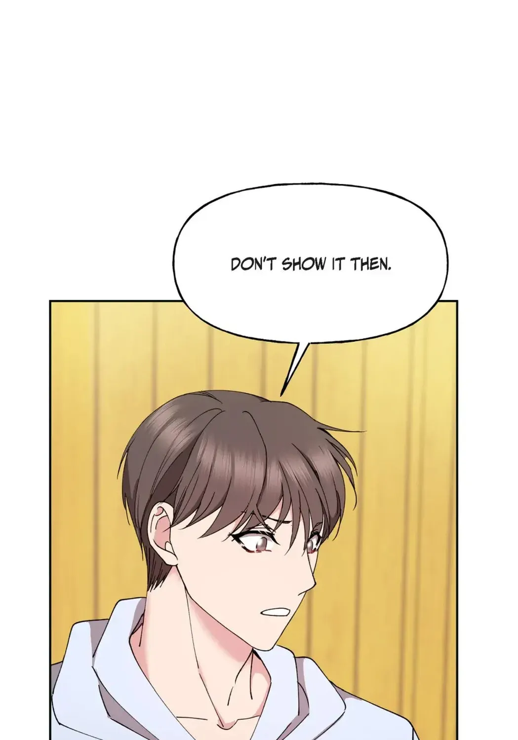 Unquenchable Thirst Chapter 45 page 81 - 