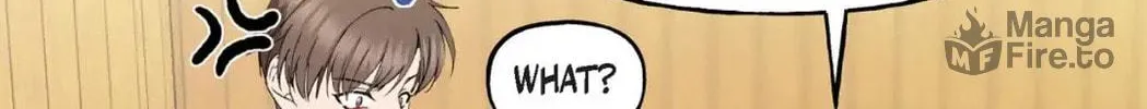 Unquenchable Thirst Chapter 45 page 84 - 