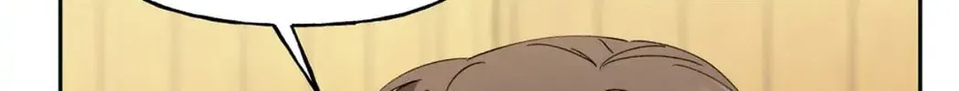 Unquenchable Thirst Chapter 45 page 86 - 