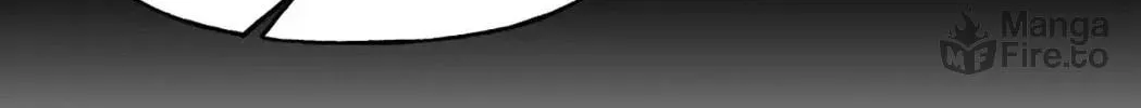 Unquenchable Thirst Chapter 45 page 90 - 