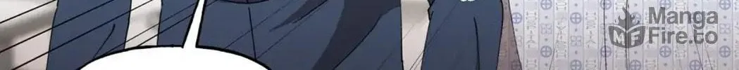 Unquenchable Thirst Chapter 45 page 10 - 