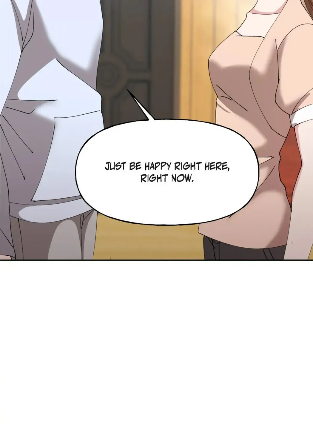 Unquenchable Thirst Chapter 45 page 93 - 