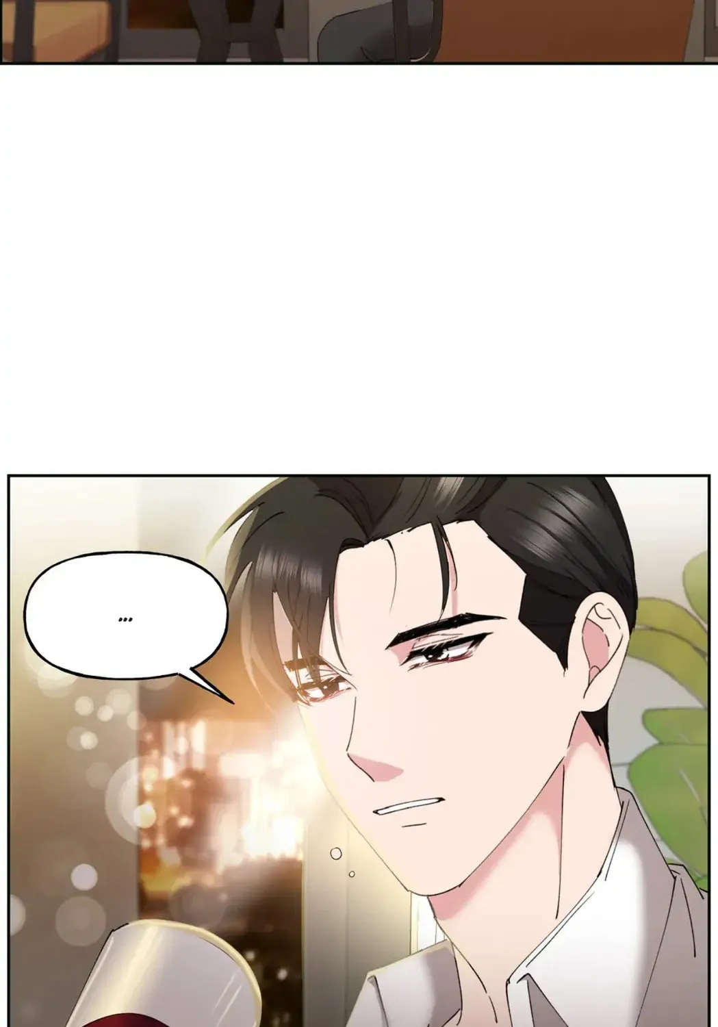 Unquenchable Thirst Chapter 45 page 97 - 