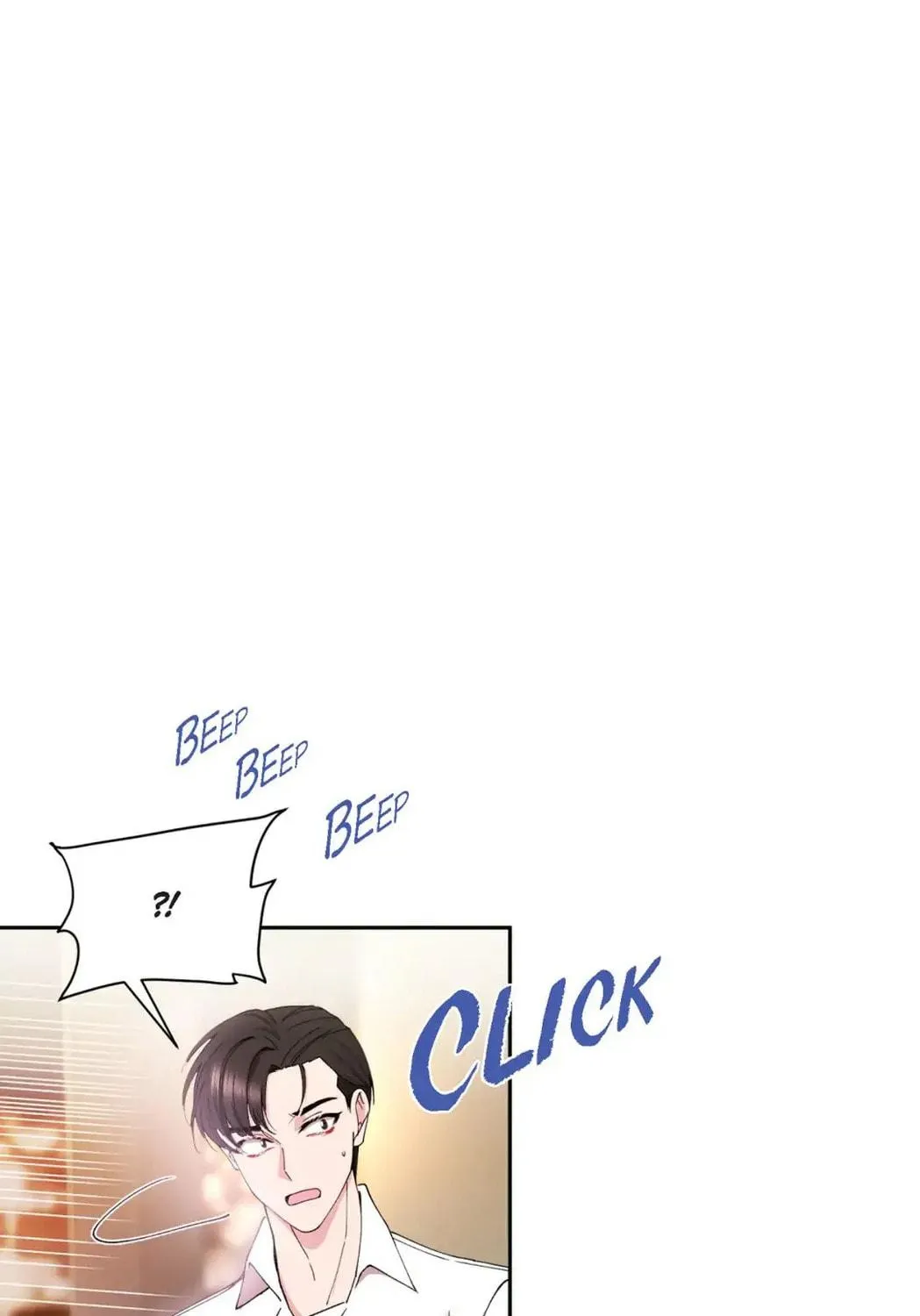 Unquenchable Thirst Chapter 45 page 99 - 