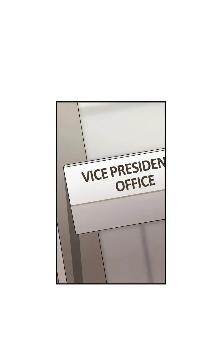 Unquenchable Thirst Chapter 5 page 2 - 