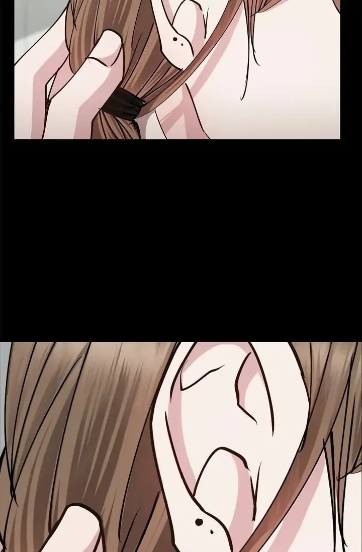 Unquenchable Thirst Chapter 5 page 16 - 