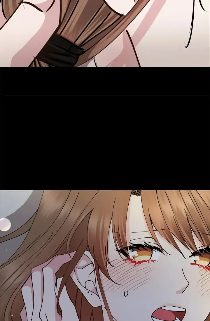 Unquenchable Thirst Chapter 5 page 17 - 