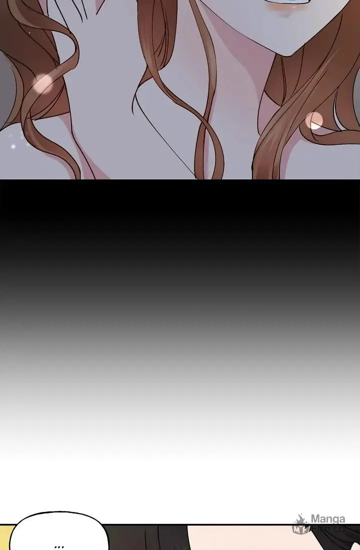 Unquenchable Thirst Chapter 5 page 18 - 