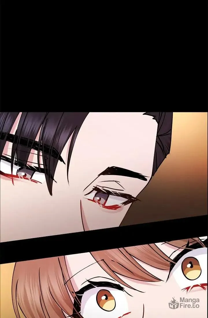 Unquenchable Thirst Chapter 5 page 35 - 