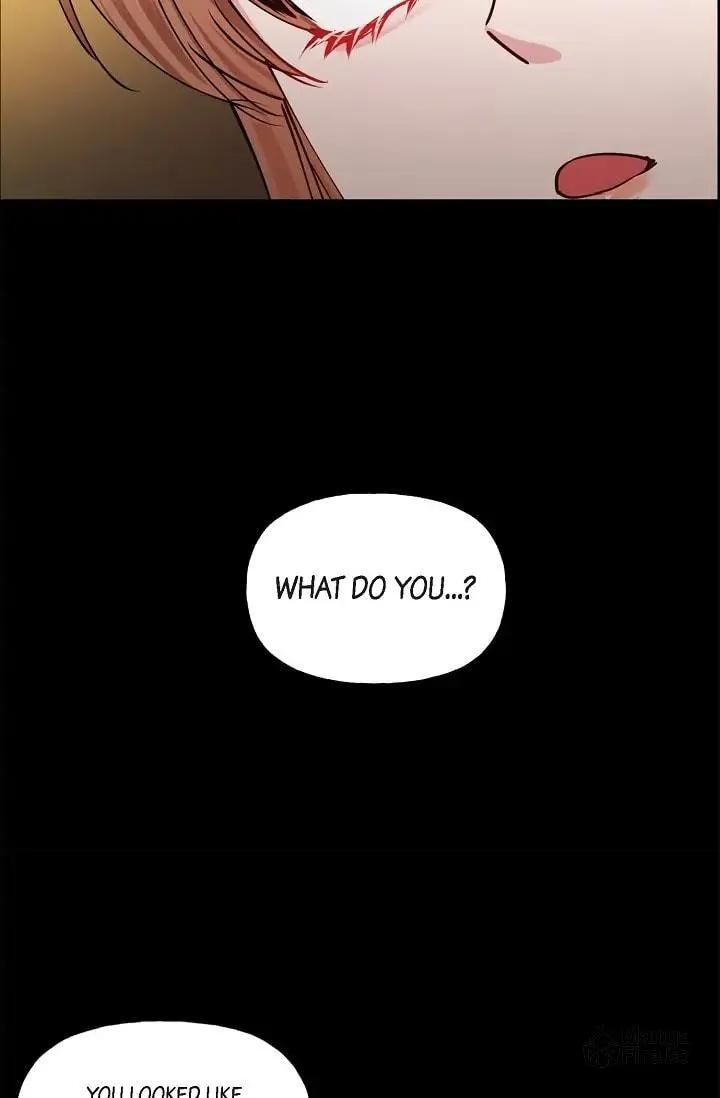Unquenchable Thirst Chapter 5 page 36 - 