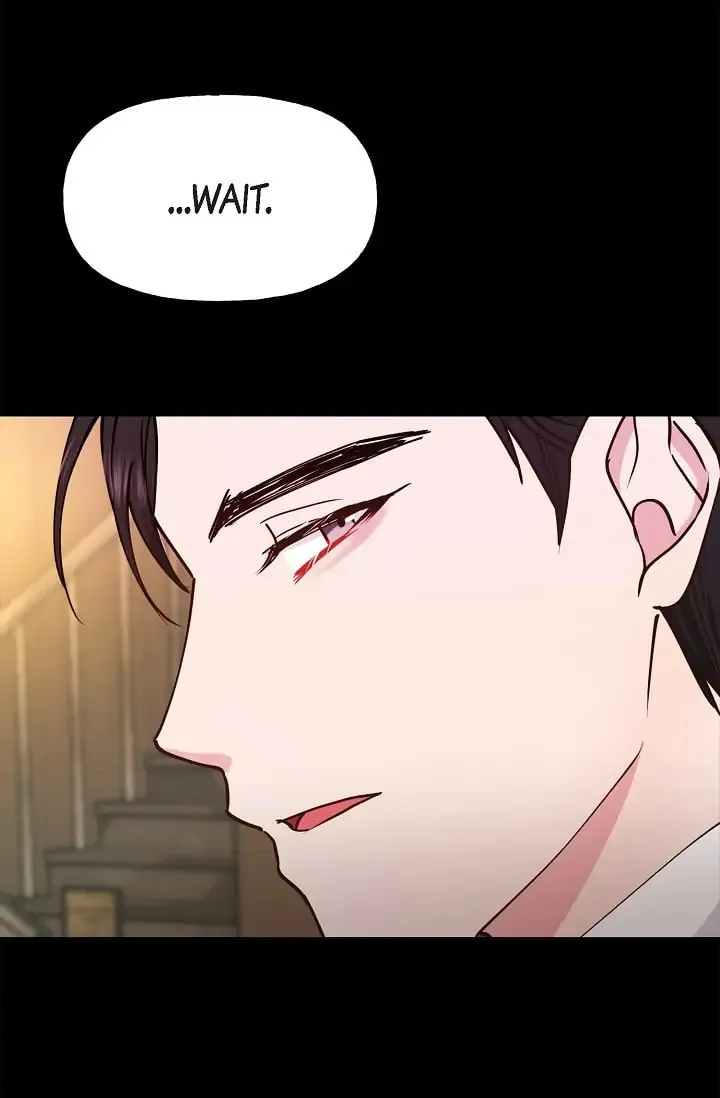 Unquenchable Thirst Chapter 5 page 41 - 