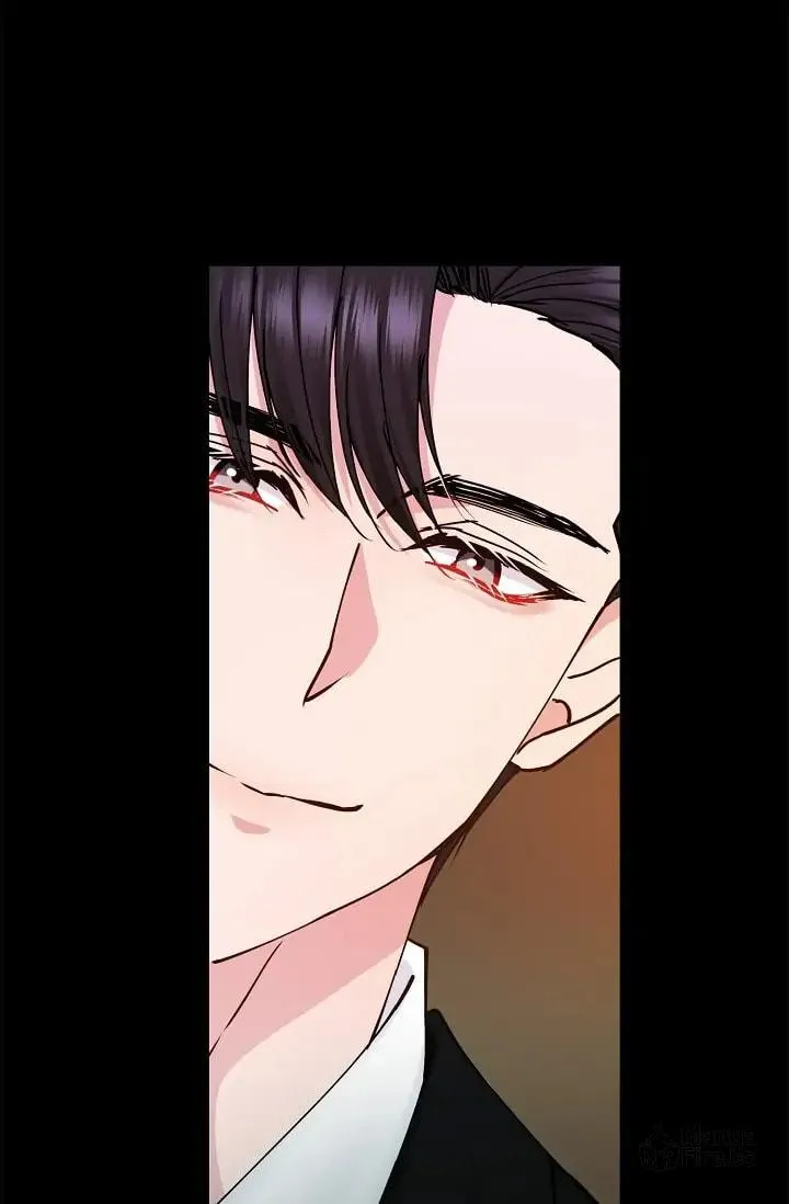 Unquenchable Thirst Chapter 5 page 45 - 