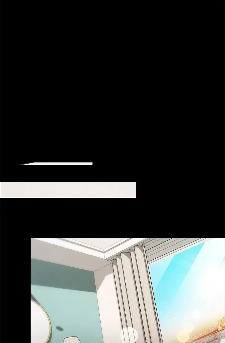 Unquenchable Thirst Chapter 5 page 47 - 