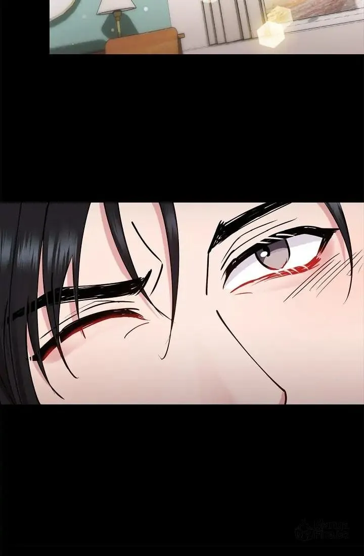 Unquenchable Thirst Chapter 5 page 48 - 