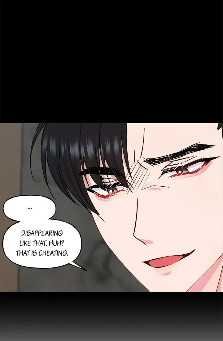Unquenchable Thirst Chapter 5 page 53 - 