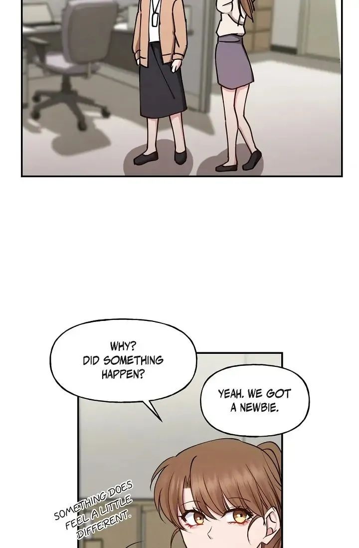 Unquenchable Thirst Chapter 5 page 59 - 