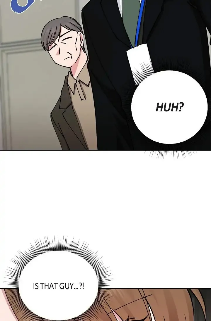 Unquenchable Thirst Chapter 5 page 62 - 