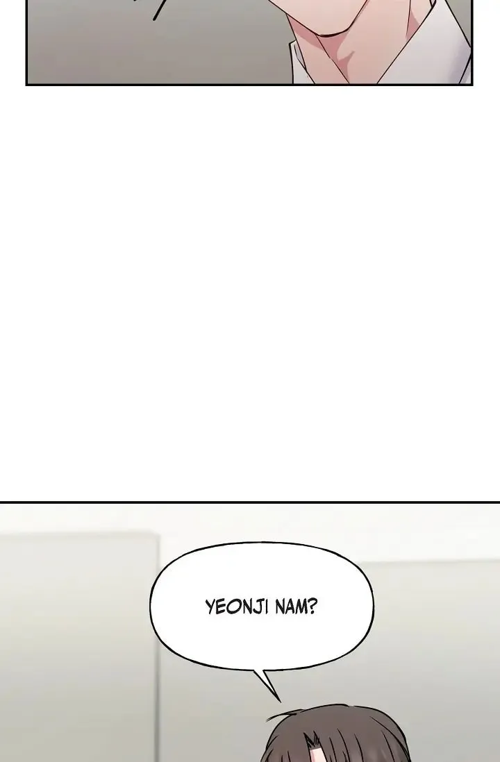 Unquenchable Thirst Chapter 5 page 64 - 