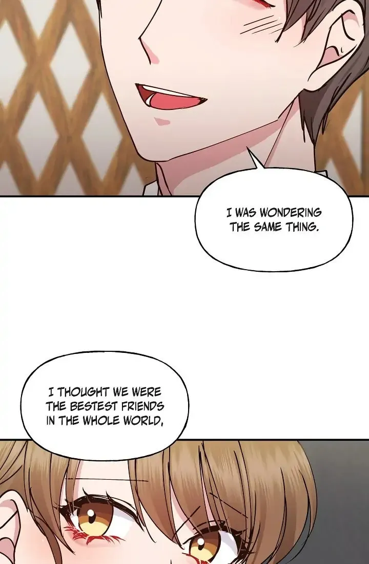 Unquenchable Thirst Chapter 6 page 28 - 