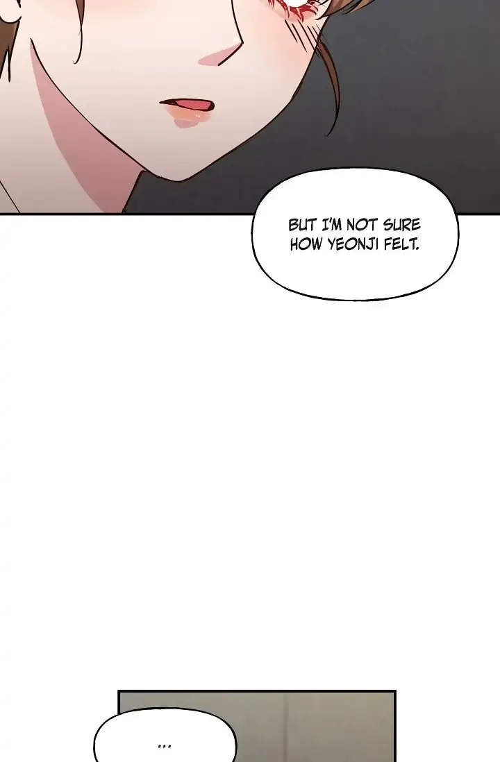 Unquenchable Thirst Chapter 6 page 29 - 
