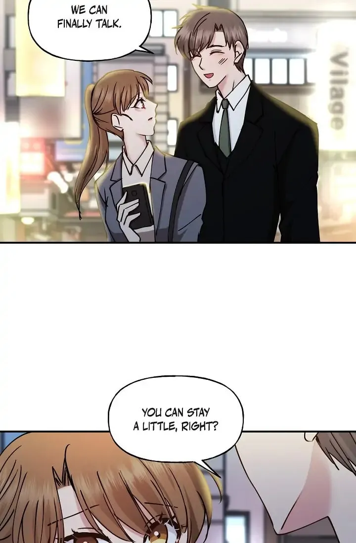 Unquenchable Thirst Chapter 6 page 34 - 