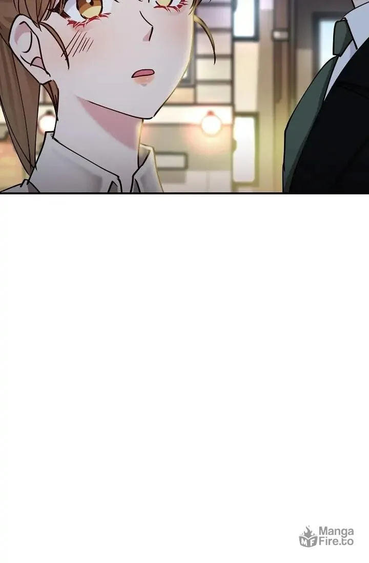 Unquenchable Thirst Chapter 6 page 35 - 