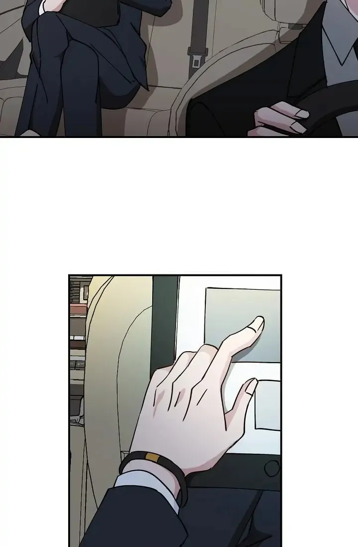 Unquenchable Thirst Chapter 6 page 37 - 