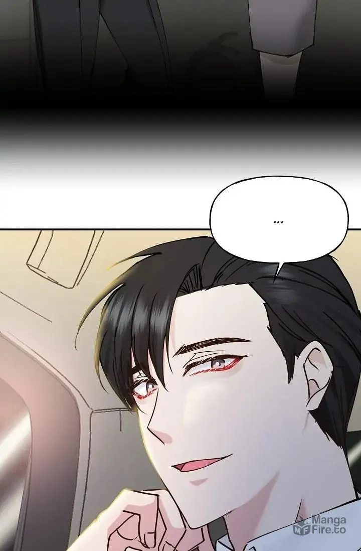 Unquenchable Thirst Chapter 6 page 40 - 