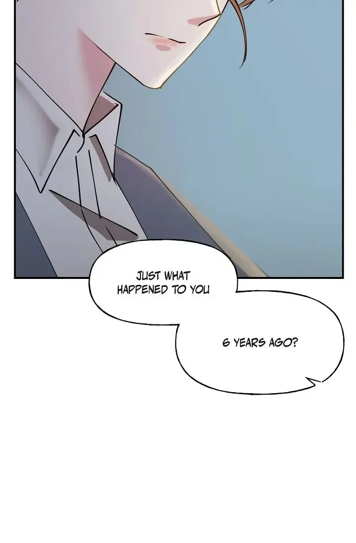 Unquenchable Thirst Chapter 7 page 13 - 