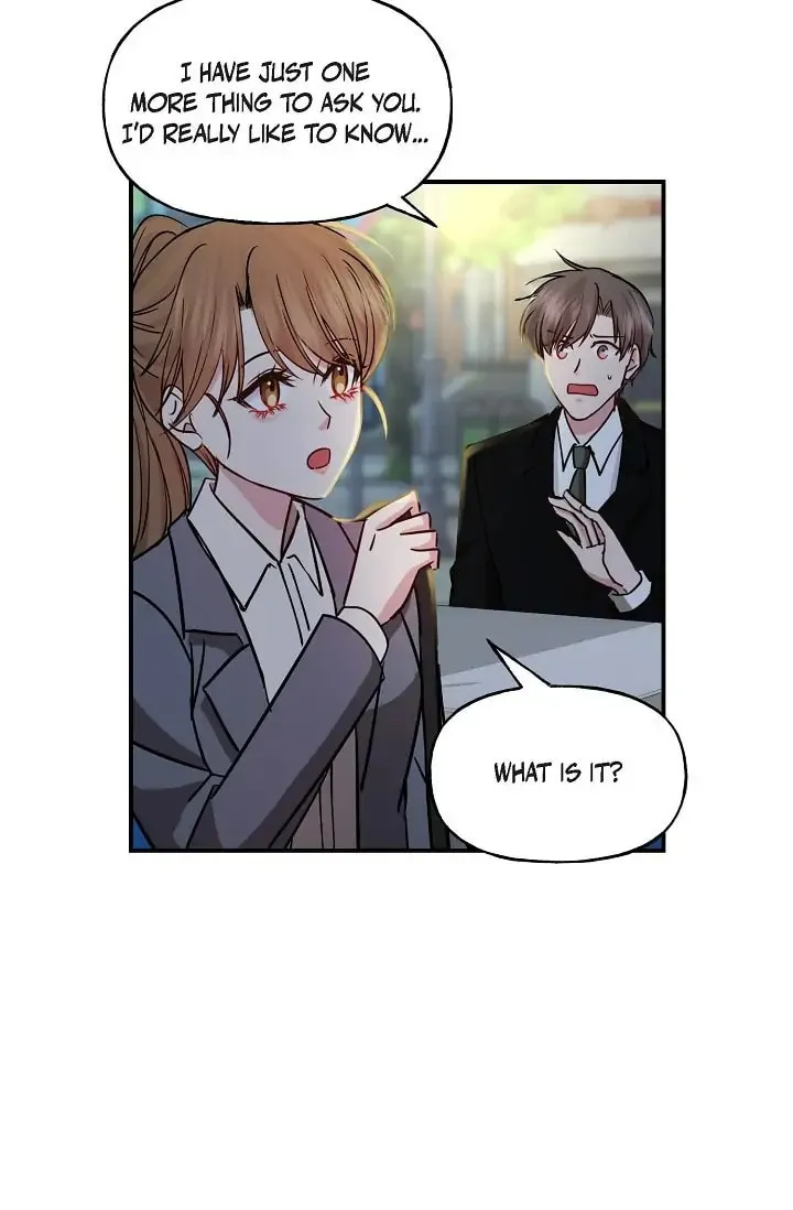 Unquenchable Thirst Chapter 7 page 19 - 