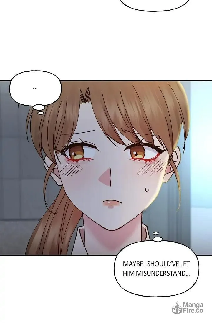 Unquenchable Thirst Chapter 7 page 25 - 